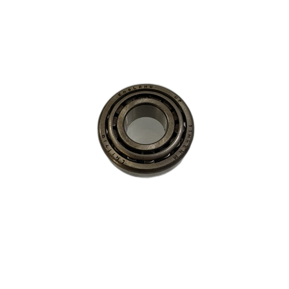 Mainshaft Taper Bearing UKC8L